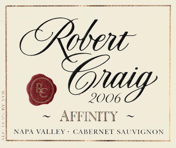 Napa_Robert Craig.jpg